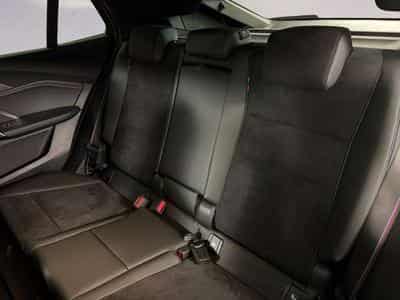 BMW X2 xDrive20d DAB LED (2024) - Photo 9