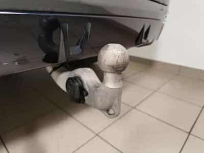 BMW X5 xDrive50e HK HiFi DAB LED (2025) - Photo 13