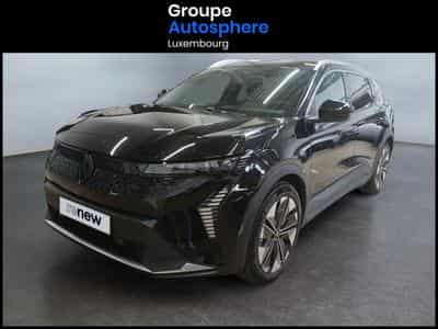 Renault Scenic TECHNO 220 LONG RANGE (2024) - Photo 1