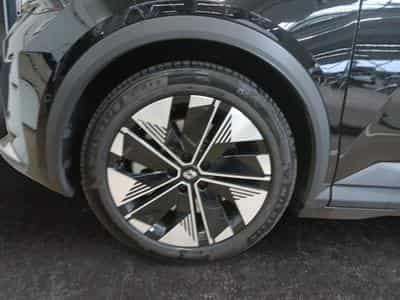 Renault Scenic TECHNO 220 LONG RANGE (2024) - Photo 6