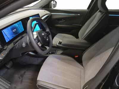 Renault Scenic TECHNO 220 LONG RANGE (2024) - Photo 7