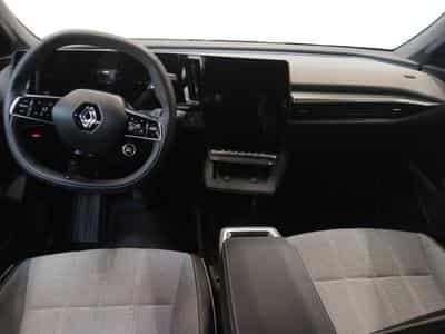 Renault Scenic TECHNO 220 LONG RANGE (2024) - Photo 8