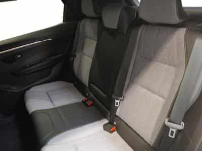 Renault Scenic TECHNO 220 LONG RANGE (2024) - Photo 9