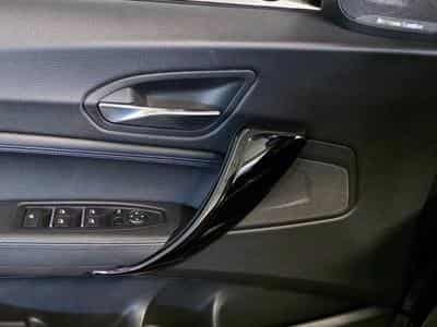 BMW M240 CABRIO XDRIVE FACELIFT HARMAN KARDON CUIR NAVI (2018) - Photo 11
