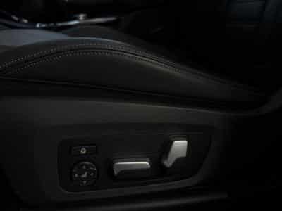 BMW X3 X3 xDrive30d Pack M/Toit Ouvrant/ATH/Camera 360/Sièges chauf (2020) - Photo 13