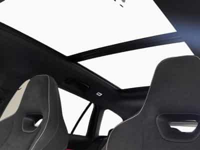 Skoda Superb Sportline (2026) - Photo 15