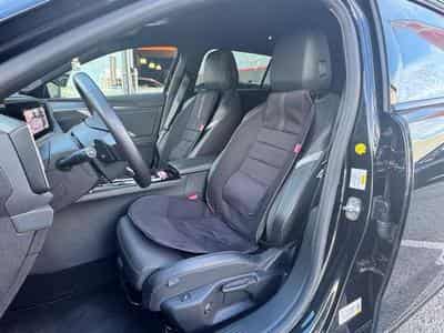 Opel Astra Astra Sports Tourer 1.2 Turbo Automatik GS (2024) - Photo 10