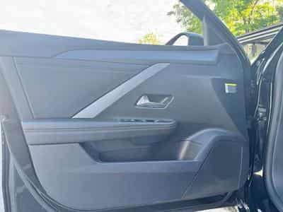 Opel Astra Astra Sports Tourer 1.2 Turbo Automatik GS (2024) - Photo 8
