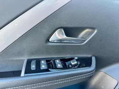 Opel Astra Astra Sports Tourer 1.2 Turbo Automatik GS (2024) - Photo 9