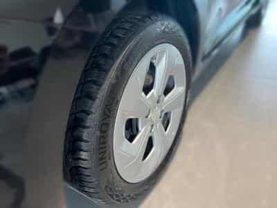 Suzuki Swift 1.2 Grand Luxe + (ISG) (2025) - Photo 12