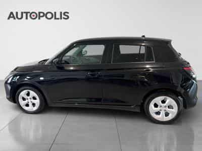 Suzuki Swift 1.2 Grand Luxe + (ISG) (2025) - Photo 4