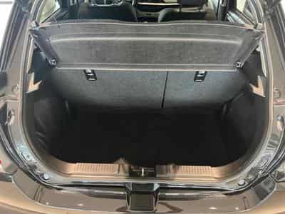 Suzuki Swift 1.2 Grand Luxe + (ISG) (2025) - Photo 5