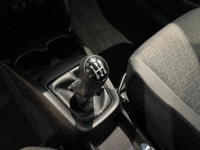 Suzuki Swift 1.2 Grand Luxe + (ISG) (2025) - Photo 7