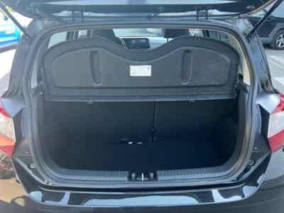 Hyundai i10 1.0 Twist Twist TechnoPack (2023) - Photo 15