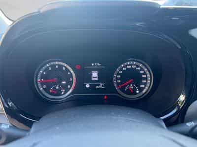Hyundai i10 1.0 Twist Twist TechnoPack (2023) - Photo 2