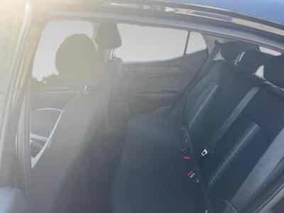 Hyundai i10 1.0 Twist Twist TechnoPack (2023) - Photo 7