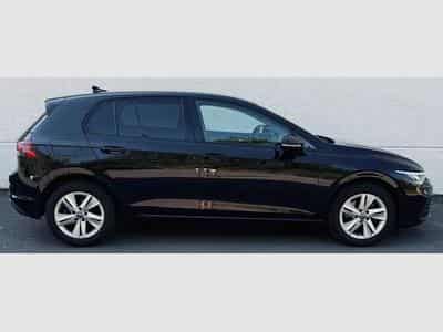 VW Golf Golf 1.0 TSI Life Business // Garantie 12 Mois✅✅✅ (2022) - Photo 4