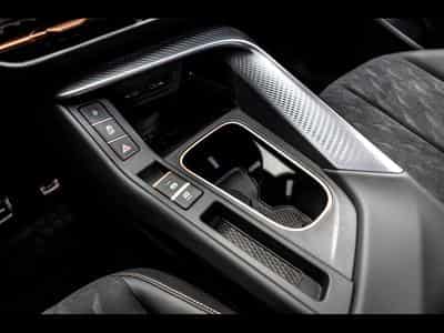 Cupra Terramar VZ 2.0 TSI (265 CH) DSG7 AWD – WARRANTY 02/2031 (2026) - Photo 14
