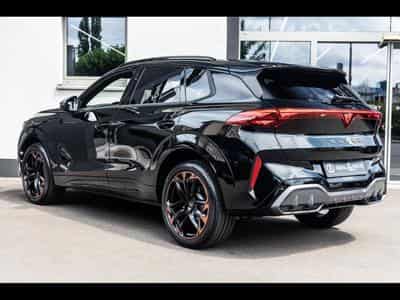 Cupra Terramar VZ 2.0 TSI (265 CH) DSG7 AWD – WARRANTY 02/2031 (2026) - Photo 4