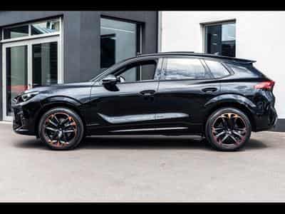 Cupra Terramar VZ 2.0 TSI (265 CH) DSG7 AWD – WARRANTY 02/2031 (2026) - Photo 6