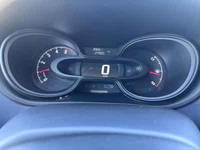 Opel Vivaro 1.6cdti 95cv L1H1 Euro6 Clim Camera PDC Armoires Wurth (2019) - Photo 12