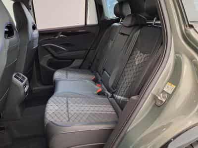 VW Tiguan R-Line 2.0 TSI OPF 4MOTION 7-Gang DSG (2026) - Photo 10