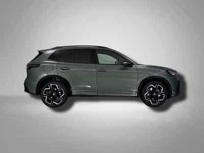 VW Tiguan R-Line 2.0 TSI OPF 4MOTION 7-Gang DSG (2026) - Photo 6