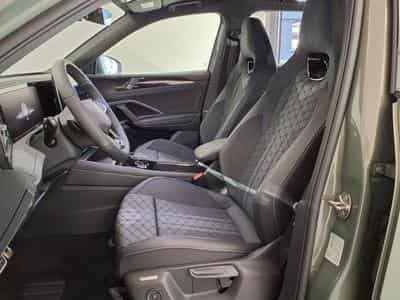 VW Tiguan R-Line 2.0 TSI OPF 4MOTION 7-Gang DSG (2026) - Photo 9