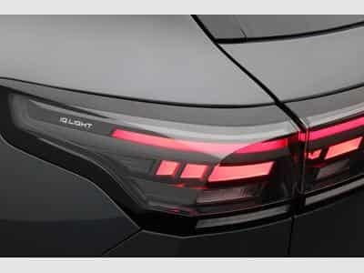 VW Tiguan Life 1,5 l (2026) - Photo 11