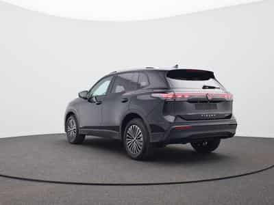 VW Tiguan Life 1,5 l (2026) - Photo 2