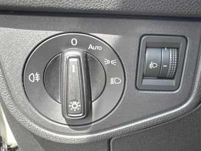 VW Polo Polo (2026) - Photo 15