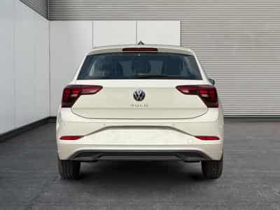 VW Polo Polo (2026) - Photo 5