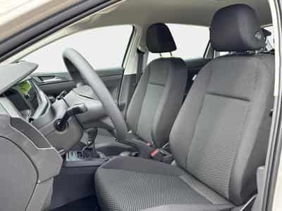 VW Polo Polo (2026) - Photo 10
