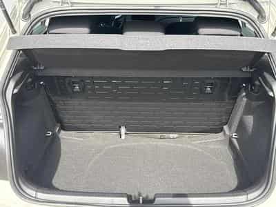 VW Polo Polo (2026) - Photo 11