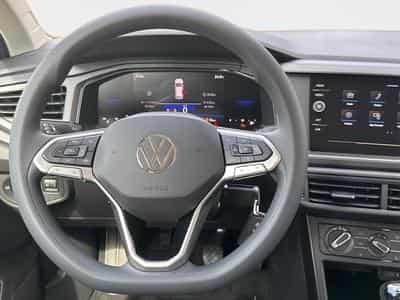 VW Polo Polo (2026) - Photo 8