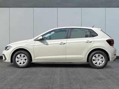 VW Polo Polo (2026) - Photo 6