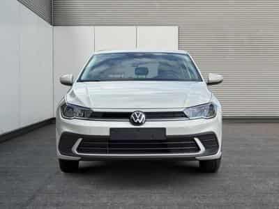 VW Polo Polo (2026) - Photo 4