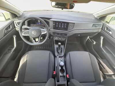 VW Polo Polo (2026) - Photo 7