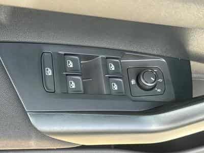 VW Polo Polo (2026) - Photo 14