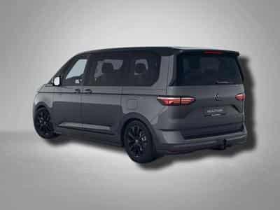 VW T7 Life "Edition" KÜ 2.0 TDI 7-Gang-DSG (2026) - Photo 3