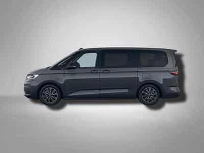 VW T7 Business LÜ 2.0 TDI 7-Gang-DSG (2026) - Photo 2