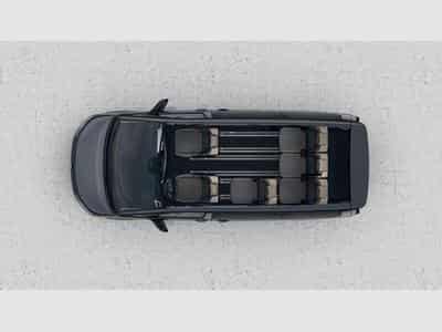 VW T7 Business LÜ 2.0 TDI 7-Gang-DSG (2026) - Photo 5
