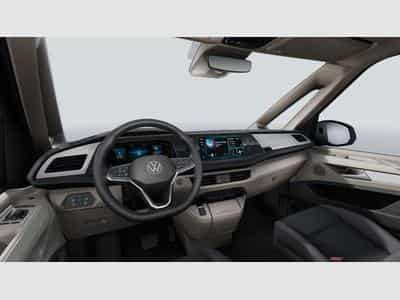 VW T7 Business LÜ 2.0 TDI 7-Gang-DSG (2026) - Photo 6