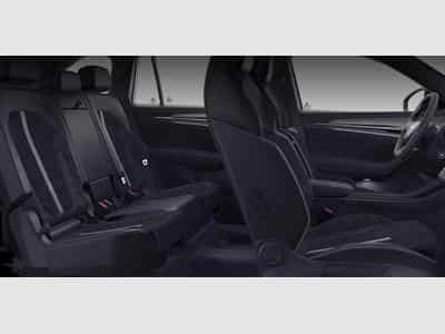 Skoda Kodiaq Sportline (2026) - Photo 5