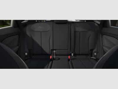 Audi Q3 S line 2.0 TSI 7-Gang DSG (2026) - Photo 4