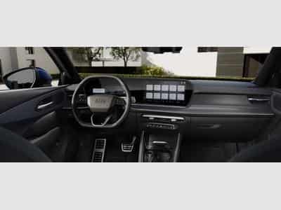 Audi Q3 S line 2.0 TSI 7-Gang DSG (2026) - Photo 3