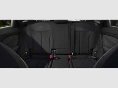 Audi Q3 S line 2.0 TSI 7-Gang DSG (2026) - Photo 4