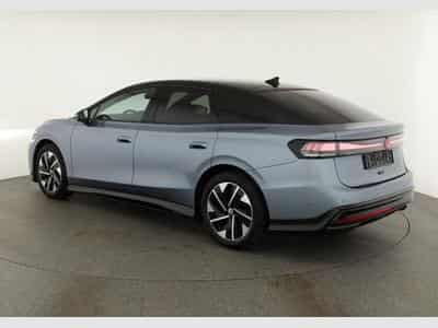 VW ID.7 Limousine Pro 210 kW (2026) - Photo 3