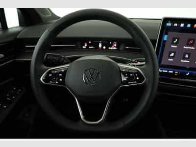 VW ID.7 Limousine Pro 210 kW (2026) - Photo 5