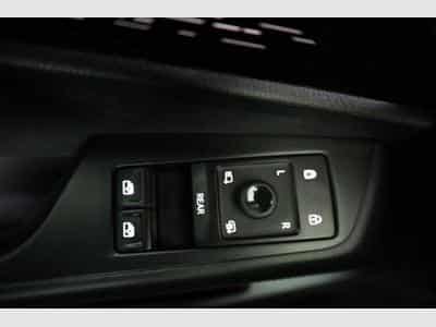 VW ID.7 Limousine Pro 210 kW (2026) - Photo 7